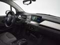 BMW i3 120Ah 42 kWh INCL. BTW / 8% BIJTELLING + 20 INCH / Zwart - thumbnail 4