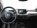 BMW i3 120Ah 42 kWh INCL. BTW / 8% BIJTELLING + 20 INCH / Zwart - thumbnail 3