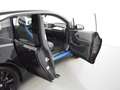 BMW i3 120Ah 42 kWh INCL. BTW / 8% BIJTELLING + 20 INCH / Zwart - thumbnail 10