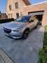 Opel Grandland X 1.2 Start/Stop Business INNOVATION - thumbnail 1