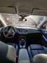 Opel Grandland X 1.2 Start/Stop Business INNOVATION - thumbnail 3