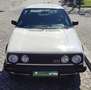 Volkswagen Golf GTI Golf 1.8 GTI 16v 140 GTI Blanc - thumbnail 17