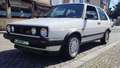 Volkswagen Golf GTI Golf 1.8 GTI 16v 140 GTI Blanc - thumbnail 15