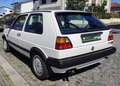 Volkswagen Golf GTI Golf 1.8 GTI 16v 140 GTI Blanc - thumbnail 21