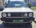 Volkswagen Golf GTI Golf 1.8 GTI 16v 140 GTI Blanc - thumbnail 16