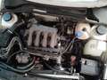 Volkswagen Golf GTI Golf 1.8 GTI 16v 140 GTI Blanc - thumbnail 6