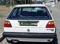 Volkswagen Golf GTI Golf 1.8 GTI 16v 140 GTI Blanc - thumbnail 28