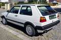 Volkswagen Golf GTI Golf 1.8 GTI 16v 140 GTI Blanc - thumbnail 30