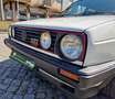 Volkswagen Golf GTI Golf 1.8 GTI 16v 140 GTI Blanc - thumbnail 34