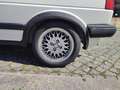 Volkswagen Golf GTI Golf 1.8 GTI 16v 140 GTI Blanc - thumbnail 23