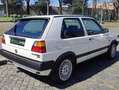 Volkswagen Golf GTI Golf 1.8 GTI 16v 140 GTI Blanc - thumbnail 19