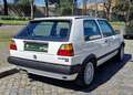 Volkswagen Golf GTI Golf 1.8 GTI 16v 140 GTI Blanc - thumbnail 33