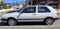 Volkswagen Golf GTI Golf 1.8 GTI 16v 140 GTI Blanc - thumbnail 22