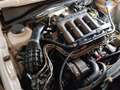 Volkswagen Golf GTI Golf 1.8 GTI 16v 140 GTI Blanc - thumbnail 11
