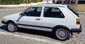 Volkswagen Golf GTI Golf 1.8 GTI 16v 140 GTI Blanc - thumbnail 31