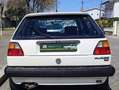 Volkswagen Golf GTI Golf 1.8 GTI 16v 140 GTI Blanc - thumbnail 20