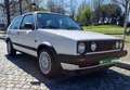 Volkswagen Golf GTI Golf 1.8 GTI 16v 140 GTI Blanc - thumbnail 29