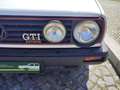 Volkswagen Golf GTI Golf 1.8 GTI 16v 140 GTI Blanc - thumbnail 25