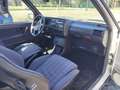 Volkswagen Golf GTI Golf 1.8 GTI 16v 140 GTI Blanc - thumbnail 12