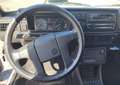 Volkswagen Golf GTI Golf 1.8 GTI 16v 140 GTI Blanc - thumbnail 26