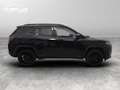 Jeep Compass 1.3 turbo t4 phev Night Eagle 4xe auto Nero - thumbnail 7