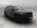 Jeep Compass 1.3 turbo t4 phev Night Eagle 4xe auto Nero - thumbnail 8