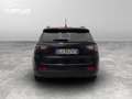 Jeep Compass 1.3 turbo t4 phev Night Eagle 4xe auto Nero - thumbnail 5