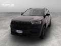 Jeep Compass 1.3 turbo t4 phev Night Eagle 4xe auto Nero - thumbnail 1