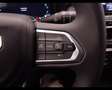 Jeep Compass 1.3 turbo t4 phev Night Eagle 4xe auto Nero - thumbnail 11