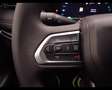 Jeep Compass 1.3 turbo t4 phev Night Eagle 4xe auto Nero - thumbnail 10