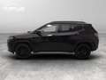 Jeep Compass 1.3 turbo t4 phev Night Eagle 4xe auto Nero - thumbnail 3