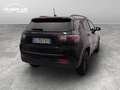 Jeep Compass 1.3 turbo t4 phev Night Eagle 4xe auto Nero - thumbnail 6