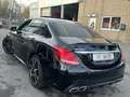 Mercedes-Benz C 43 AMG 4-Matic/Etat neuf/Garantie 12 mois/Toit ouvrant Zwart - thumbnail 4