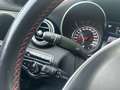 Mercedes-Benz C 43 AMG 4-Matic/Etat neuf/Garantie 12 mois/Toit ouvrant Zwart - thumbnail 13