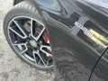 Mercedes-Benz C 43 AMG 4-Matic/Etat neuf/Garantie 12 mois/Toit ouvrant Zwart - thumbnail 11