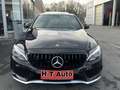 Mercedes-Benz C 43 AMG 4-Matic/Etat neuf/Garantie 12 mois/Toit ouvrant Zwart - thumbnail 5