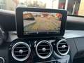 Mercedes-Benz C 43 AMG 4-Matic/Etat neuf/Garantie 12 mois/Toit ouvrant Zwart - thumbnail 12