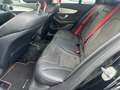 Mercedes-Benz C 43 AMG 4-Matic/Etat neuf/Garantie 12 mois/Toit ouvrant Zwart - thumbnail 9