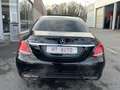 Mercedes-Benz C 43 AMG 4-Matic/Etat neuf/Garantie 12 mois/Toit ouvrant Zwart - thumbnail 6