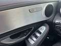 Mercedes-Benz C 43 AMG 4-Matic/Etat neuf/Garantie 12 mois/Toit ouvrant Zwart - thumbnail 17