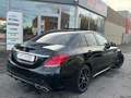Mercedes-Benz C 43 AMG 4-Matic/Etat neuf/Garantie 12 mois/Toit ouvrant Zwart - thumbnail 3