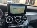 Mercedes-Benz C 43 AMG 4-Matic/Etat neuf/Garantie 12 mois/Toit ouvrant Zwart - thumbnail 16
