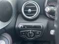 Mercedes-Benz C 43 AMG 4-Matic/Etat neuf/Garantie 12 mois/Toit ouvrant Zwart - thumbnail 15
