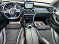 Mercedes-Benz C 43 AMG 4-Matic/Etat neuf/Garantie 12 mois/Toit ouvrant Zwart - thumbnail 8