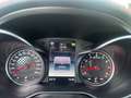 Mercedes-Benz C 43 AMG 4-Matic/Etat neuf/Garantie 12 mois/Toit ouvrant Zwart - thumbnail 14
