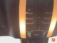 Porsche Macan S Aut. Gris - thumbnail 22