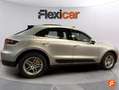Porsche Macan S Aut. Gris - thumbnail 9
