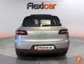 Porsche Macan S Aut. Gris - thumbnail 7