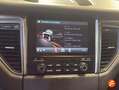 Porsche Macan S Aut. Gris - thumbnail 11