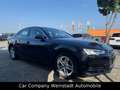 Audi A4 Lim. sport ultra S-Line Blau - thumbnail 8